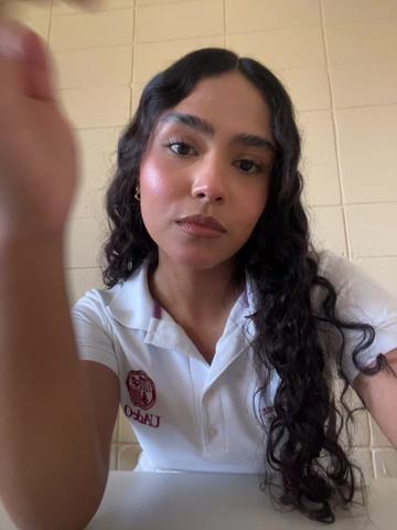@sarita♡