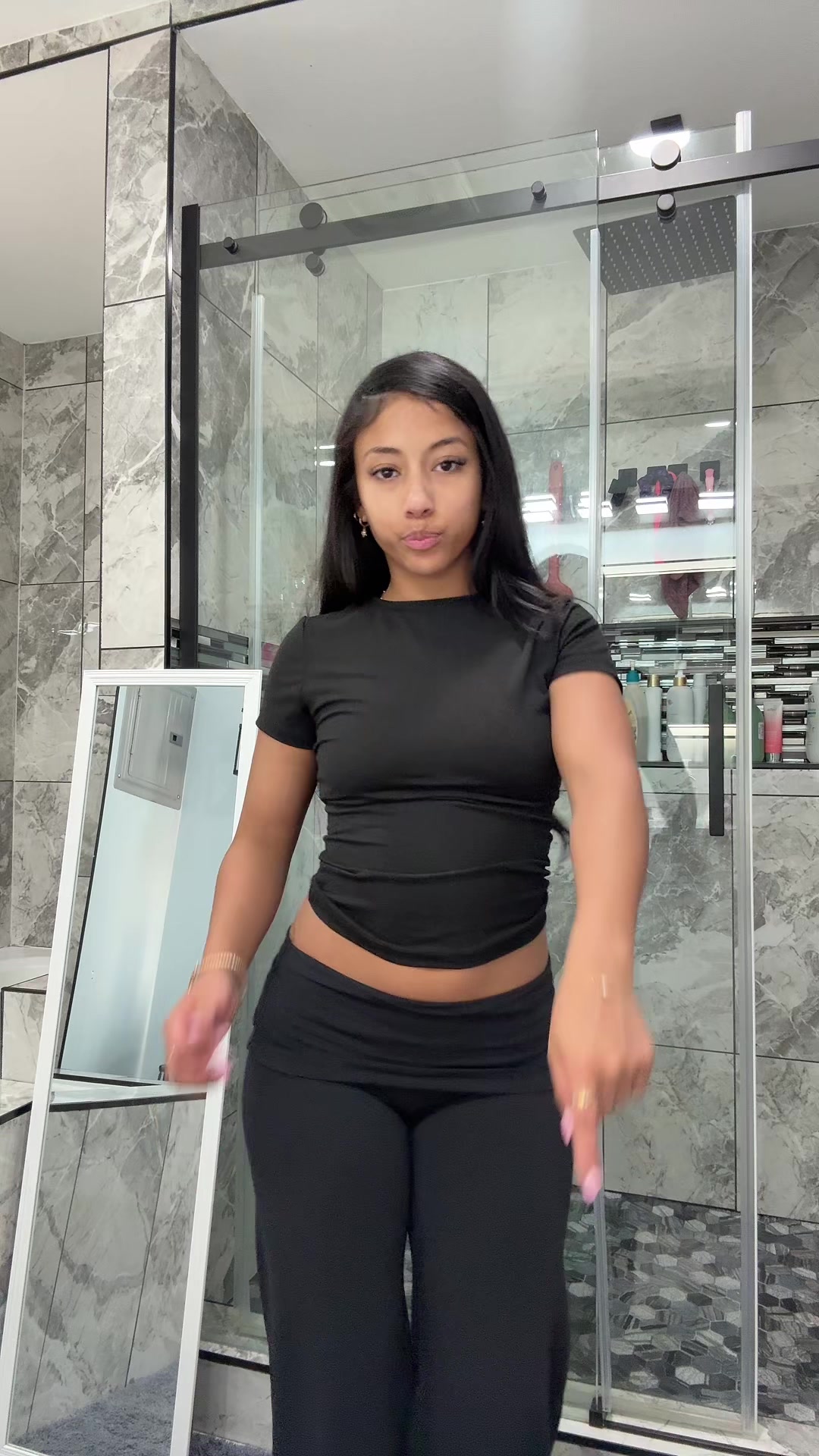 @Meqionnn