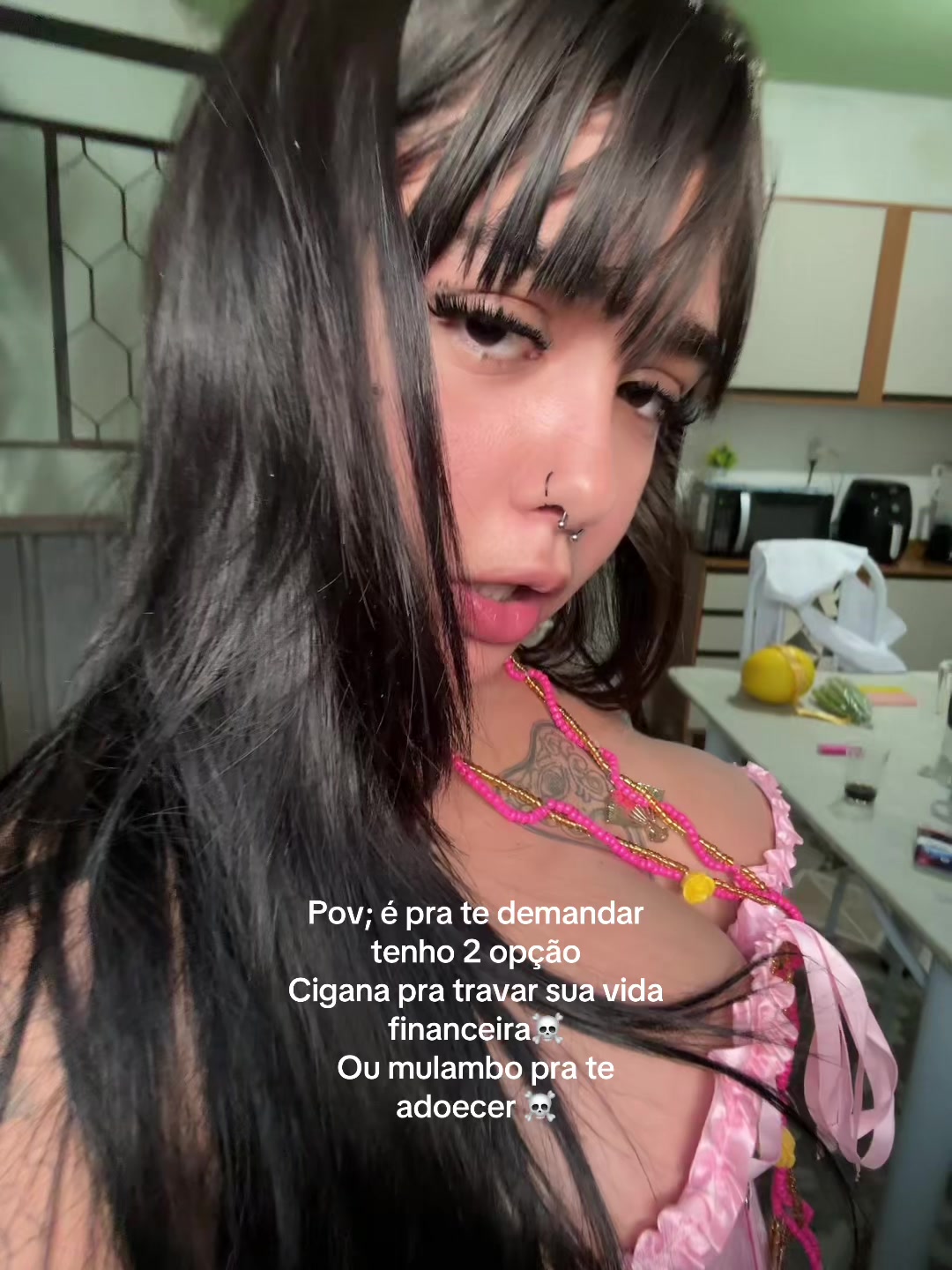 @feiticeira_da_lira