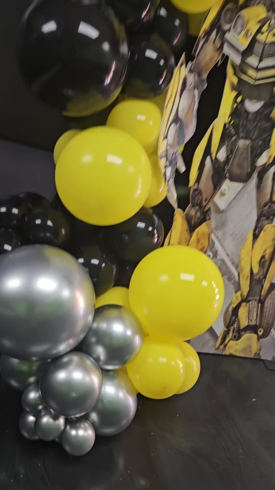 @decor byEmerald