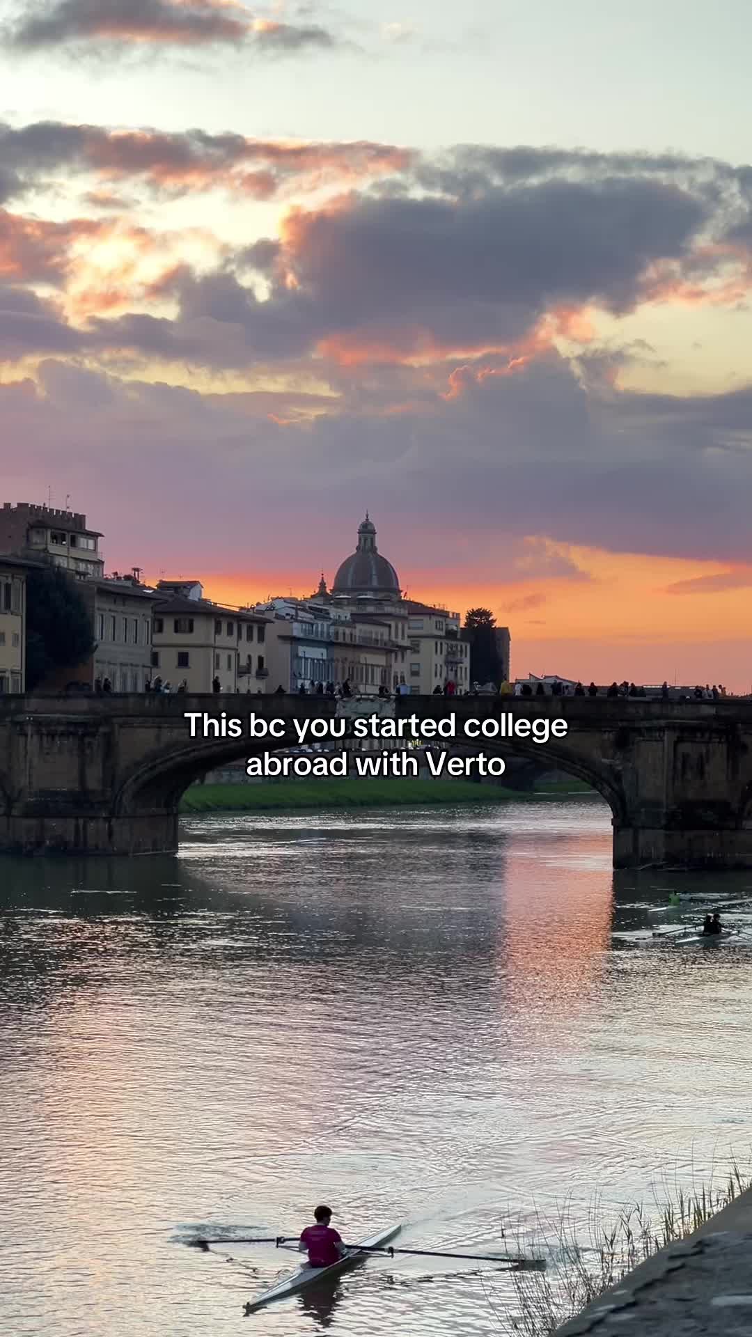 @Official Verto Education 🌎📚