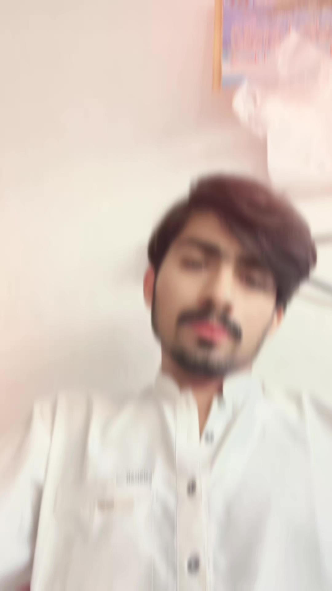 @فیصل میو فتح پورآلہ🥂