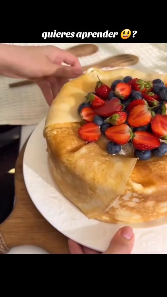 @reposter&iacute;a y pasteler&iacute;a