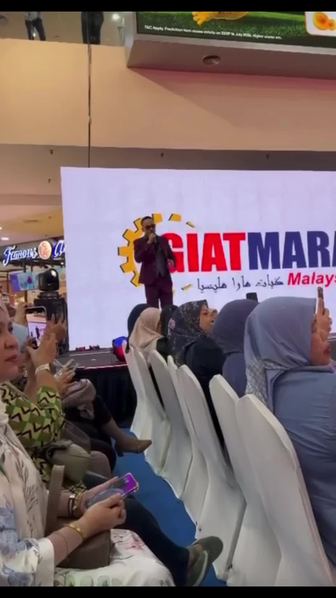 @IR Radzi
