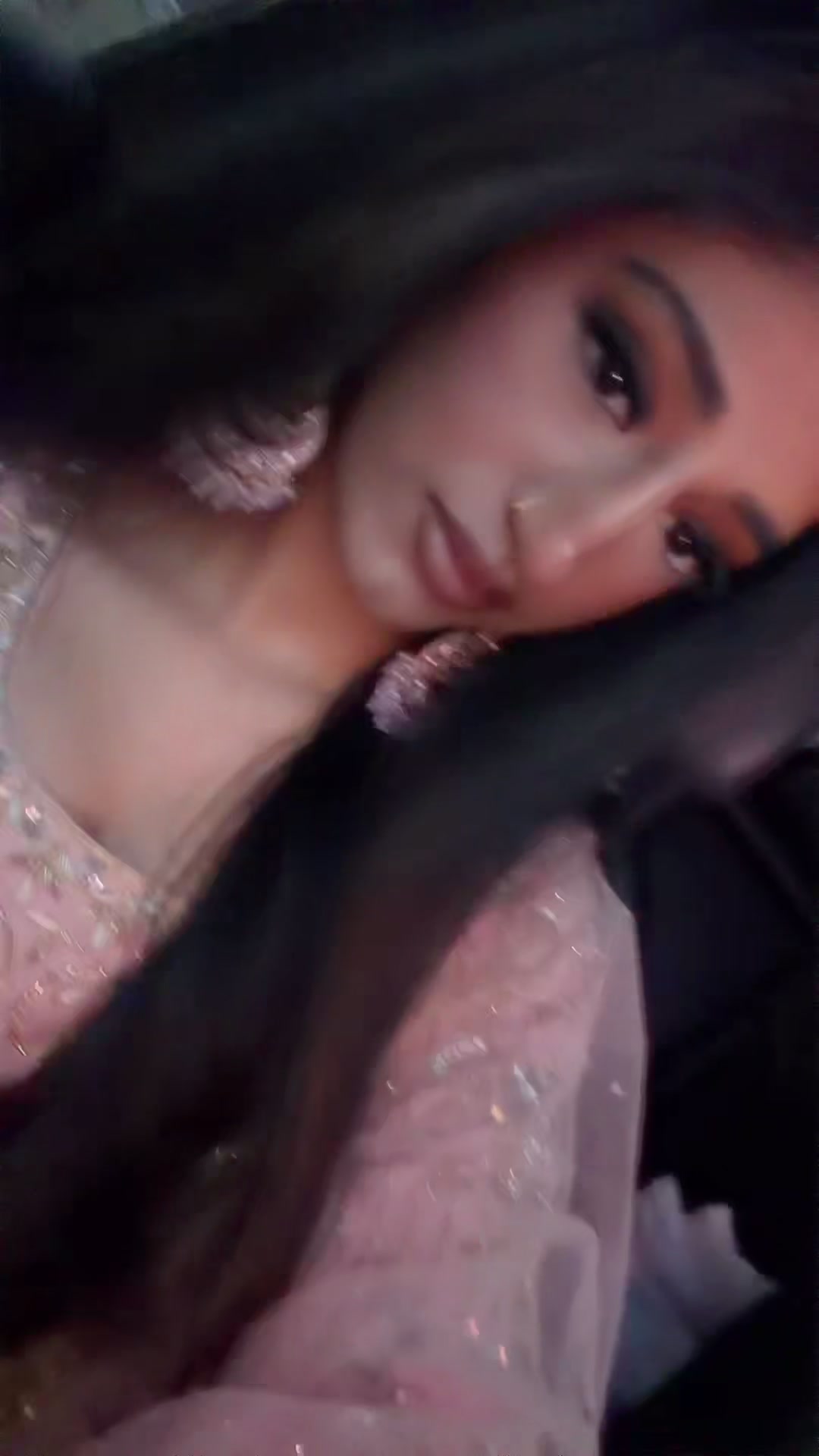 @diya😜