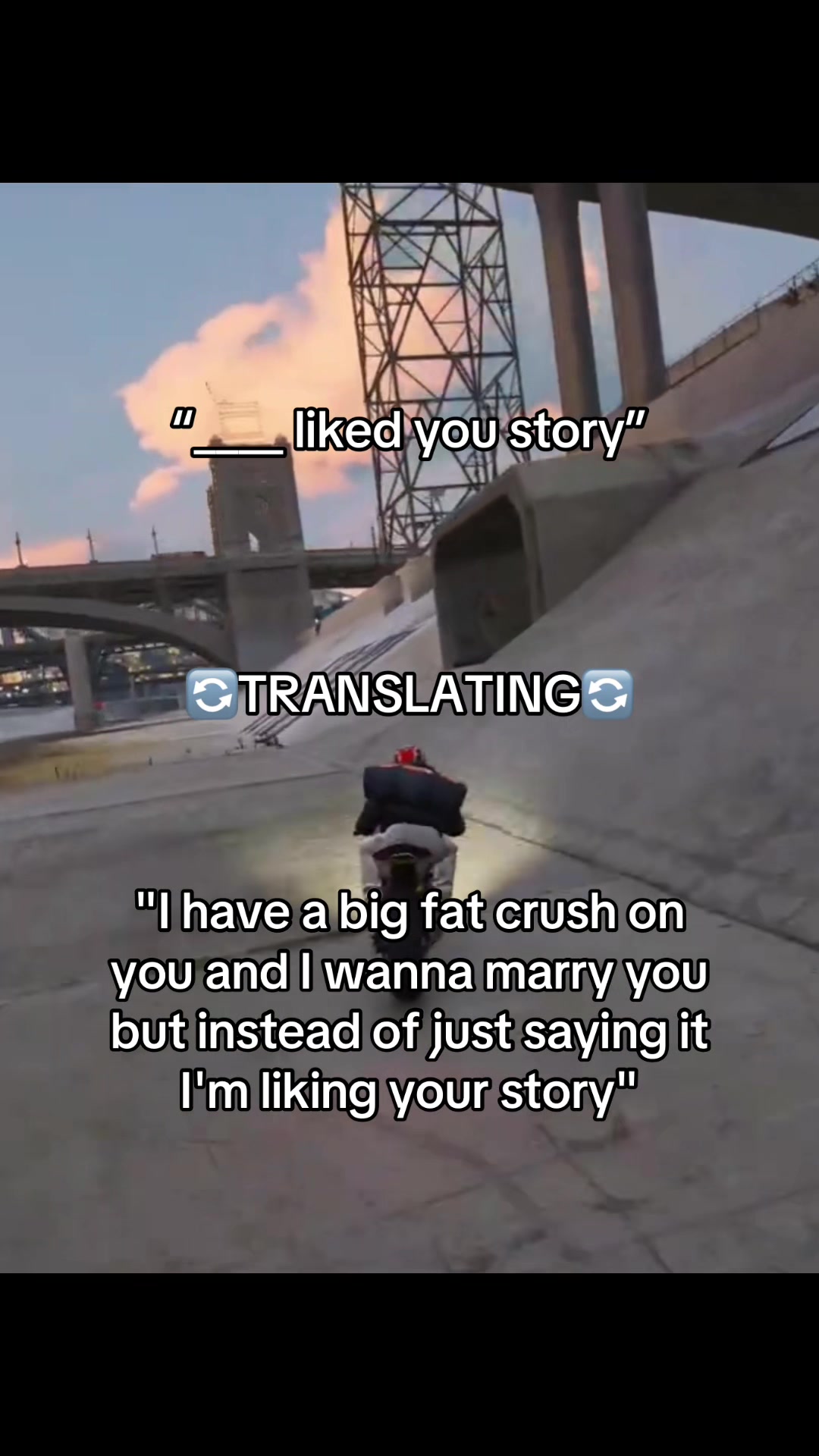@xBlinky