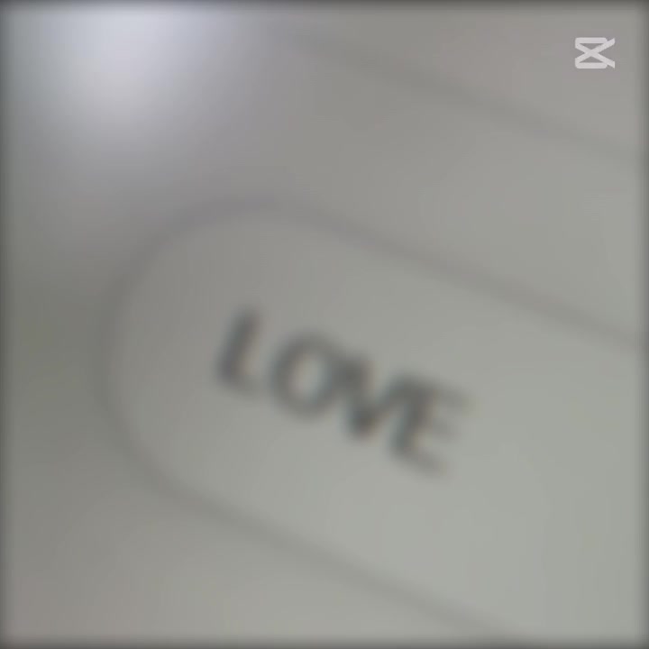 @์ฒด๋ฆฌ๐