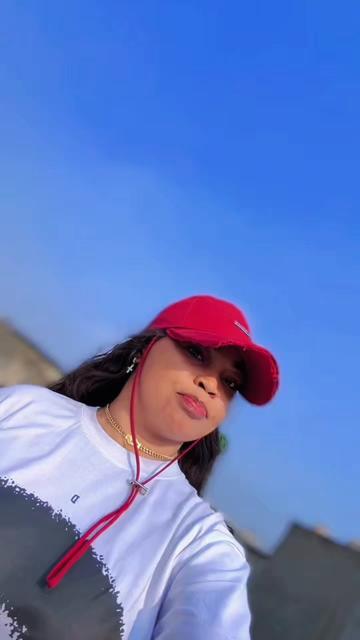 @Mwana mungala misu makasi ✅😁