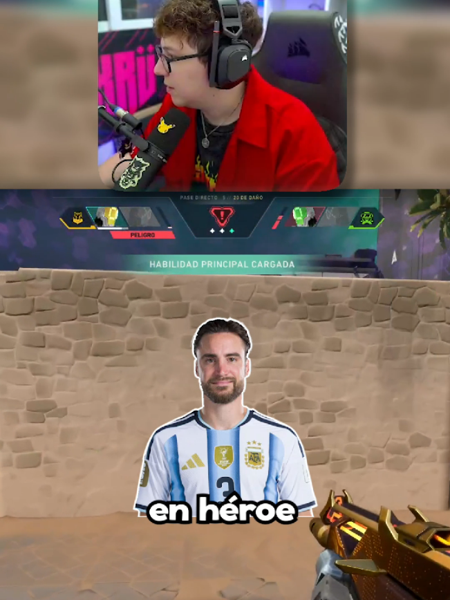 @KR&Uuml;
