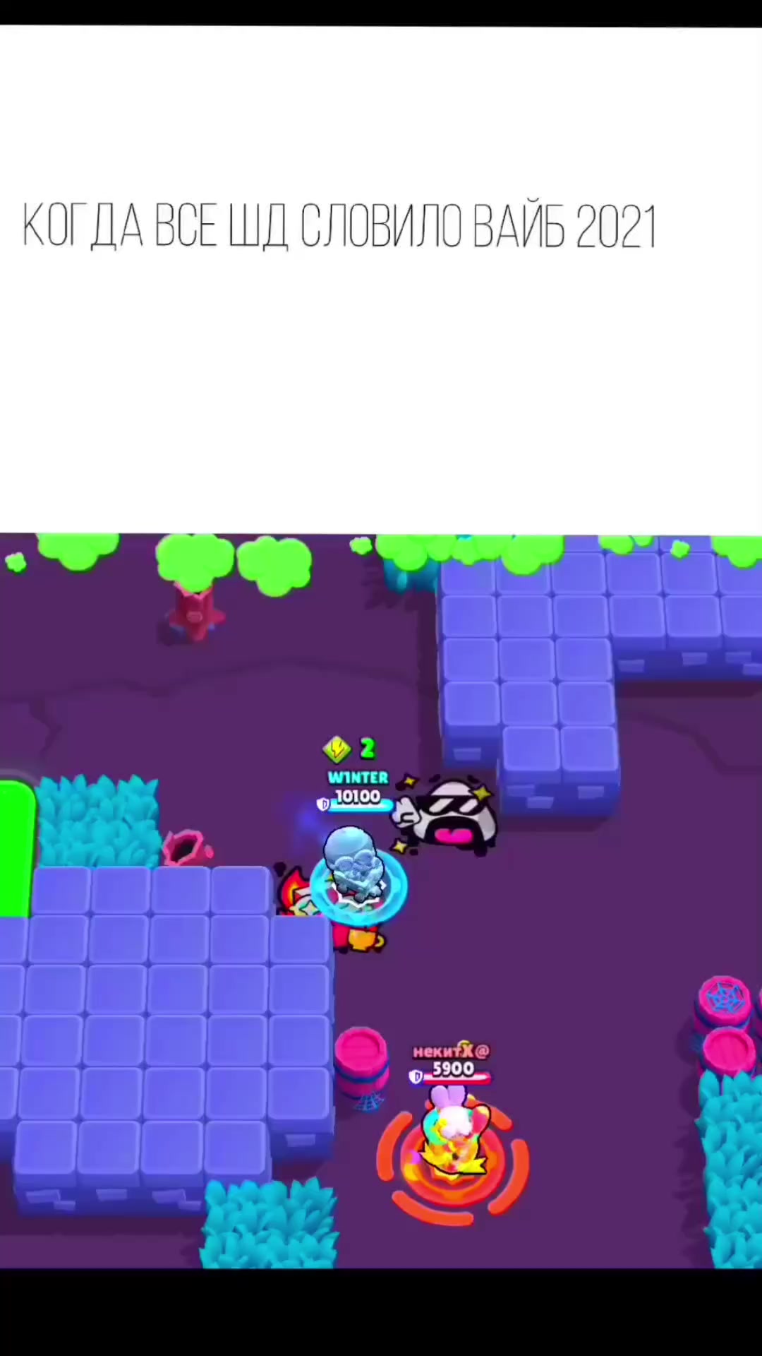 @W1NTER