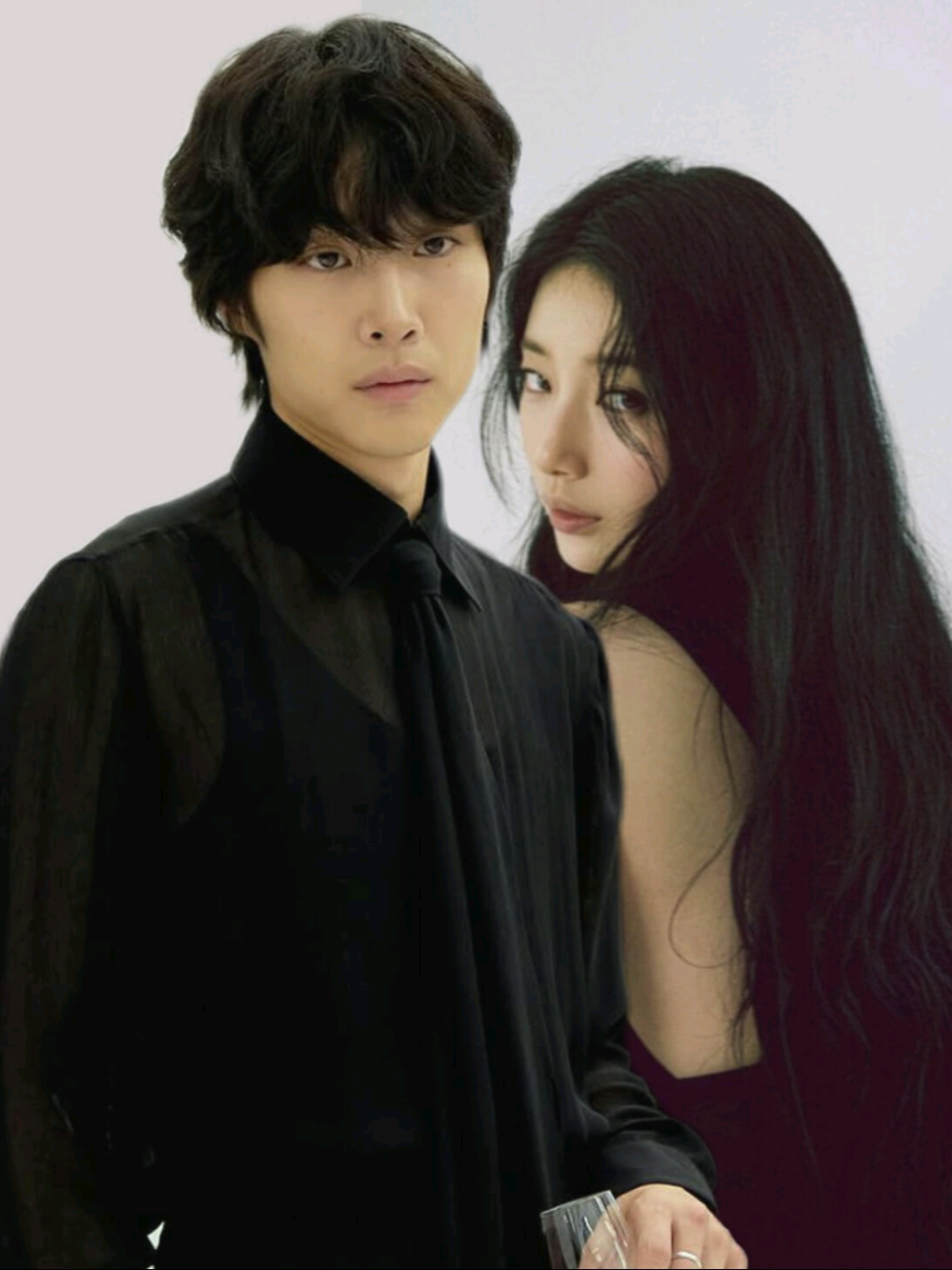 @Suzy ๐ง