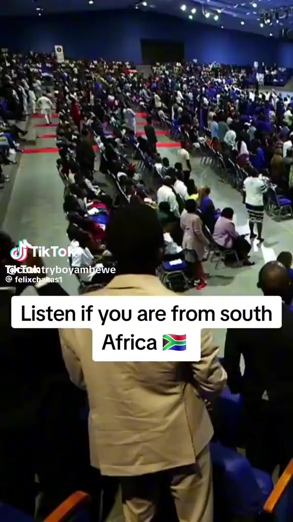 @prince