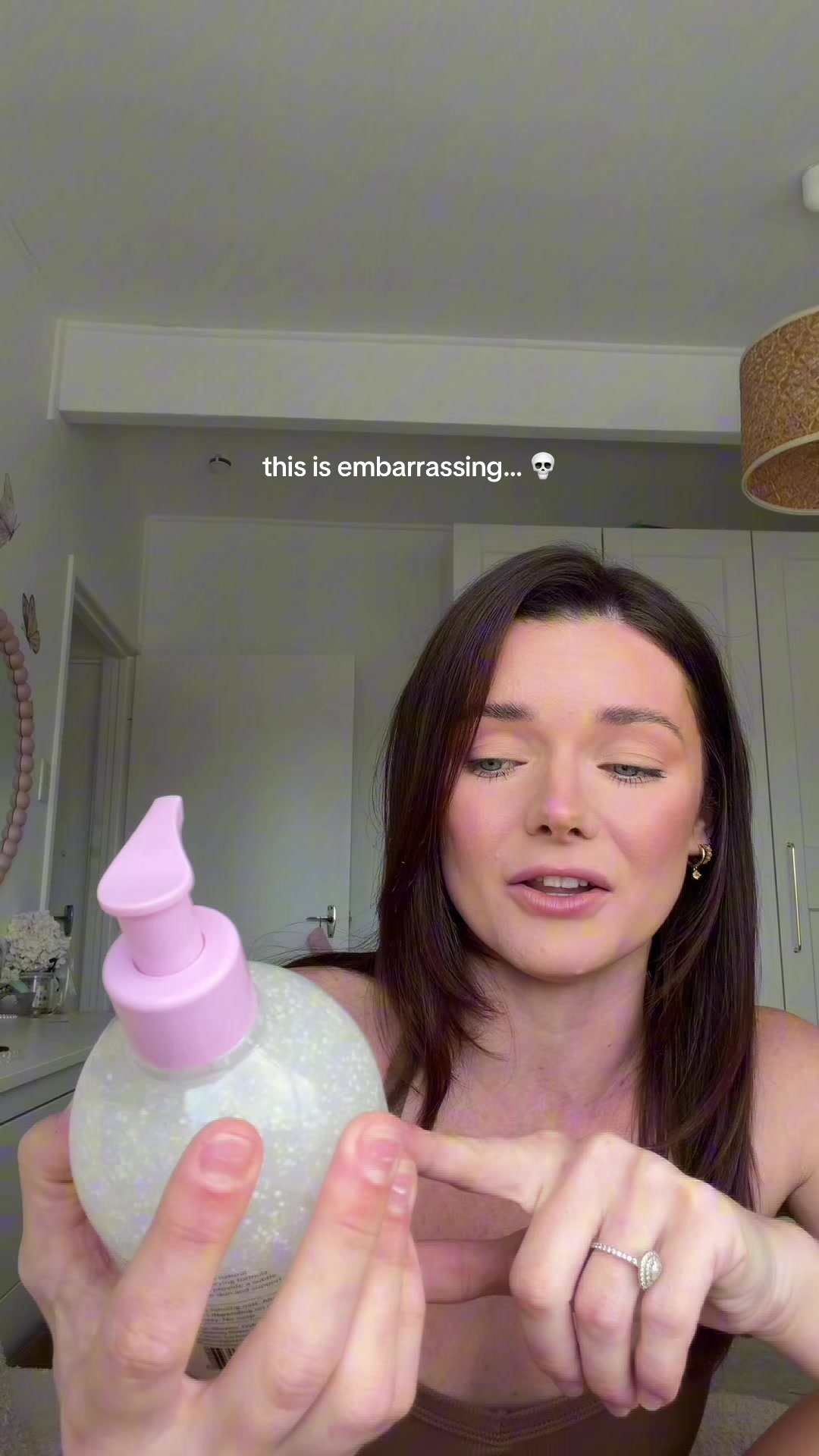 @Kathryn Denny