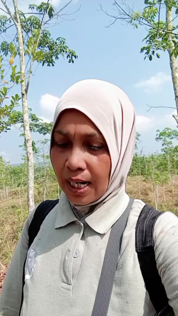 @RANTI 🌹🌷🌺💐