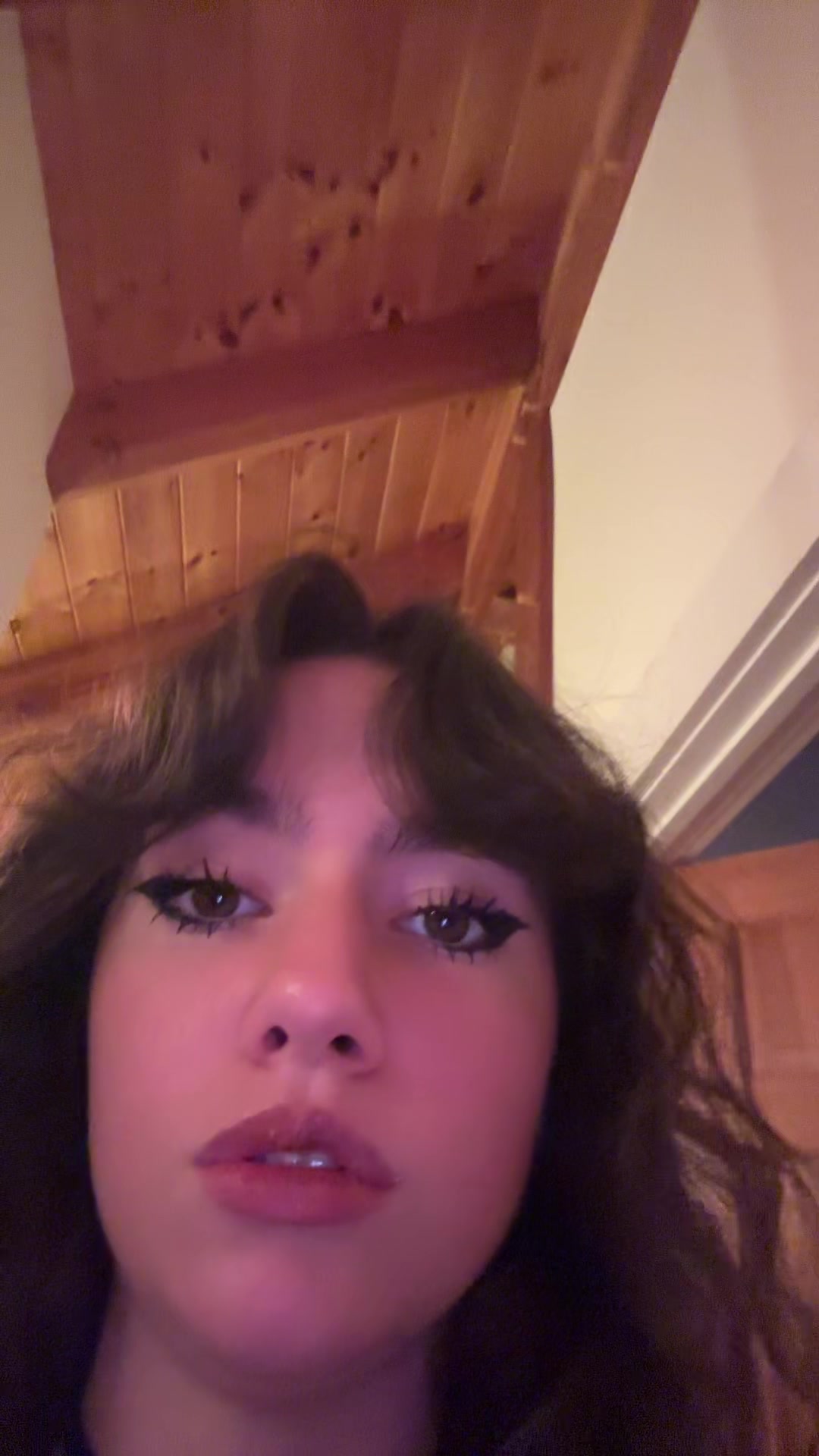 @mia.reynolds_