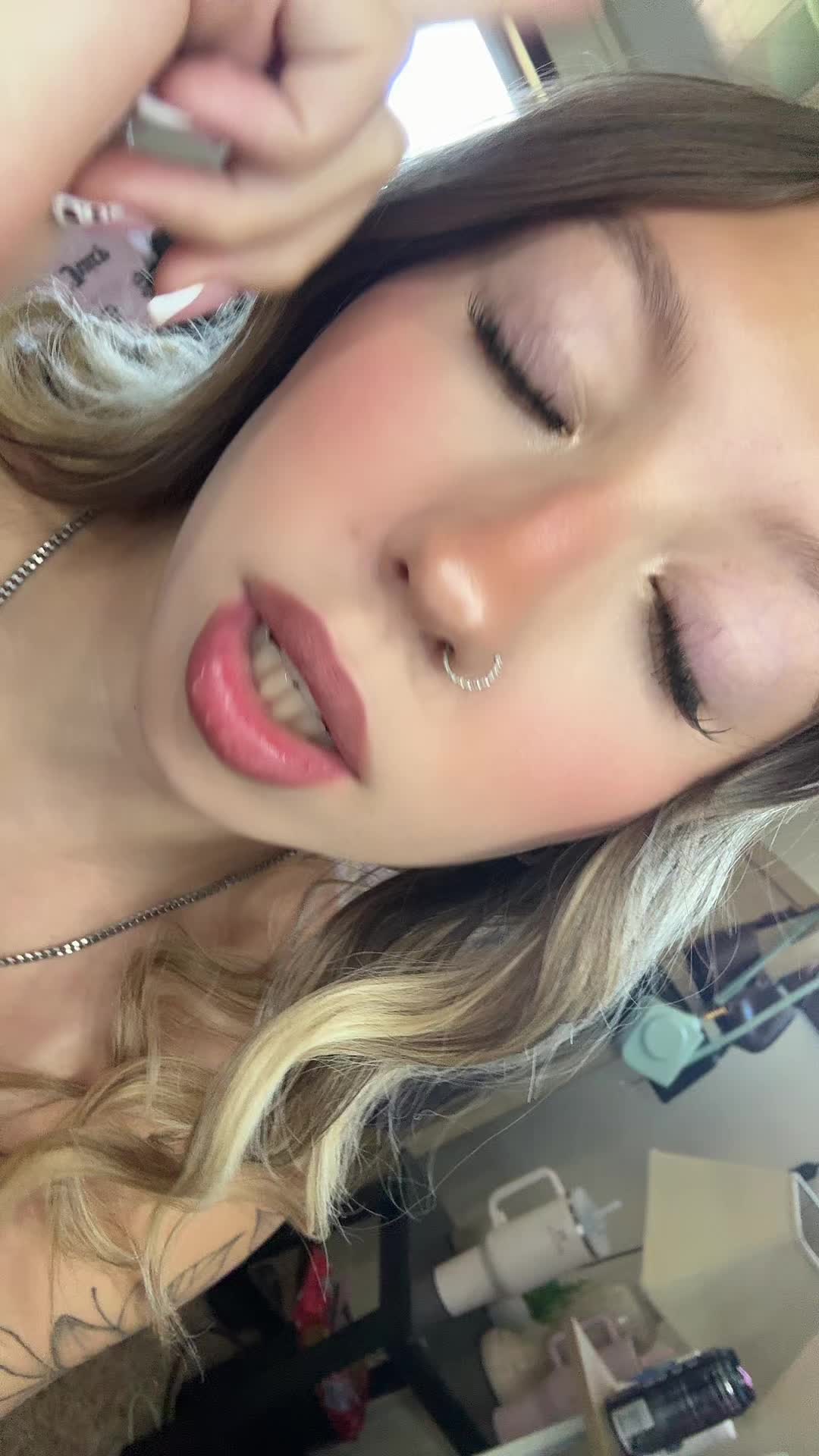 @kaylee