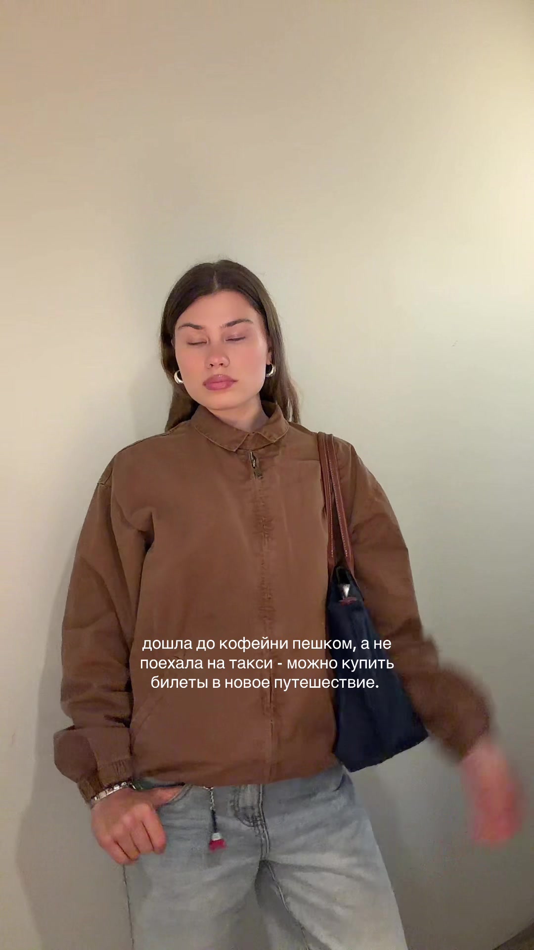 @катя романова