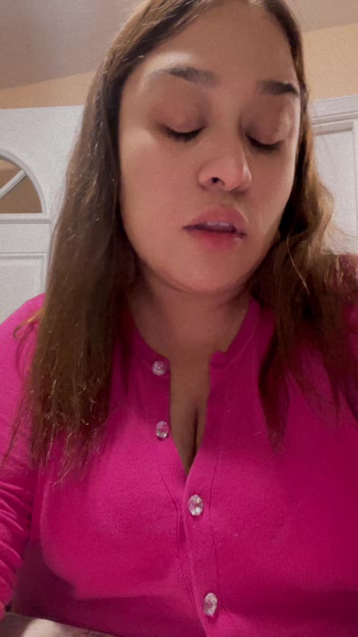 @💋😈anitta zenteno🌹