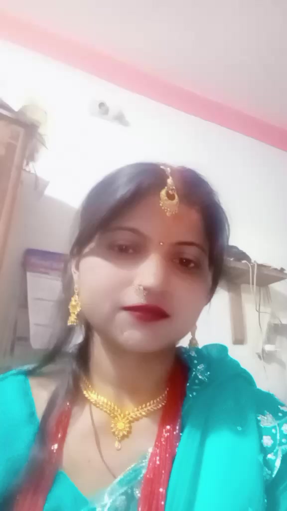@Lalit sharma