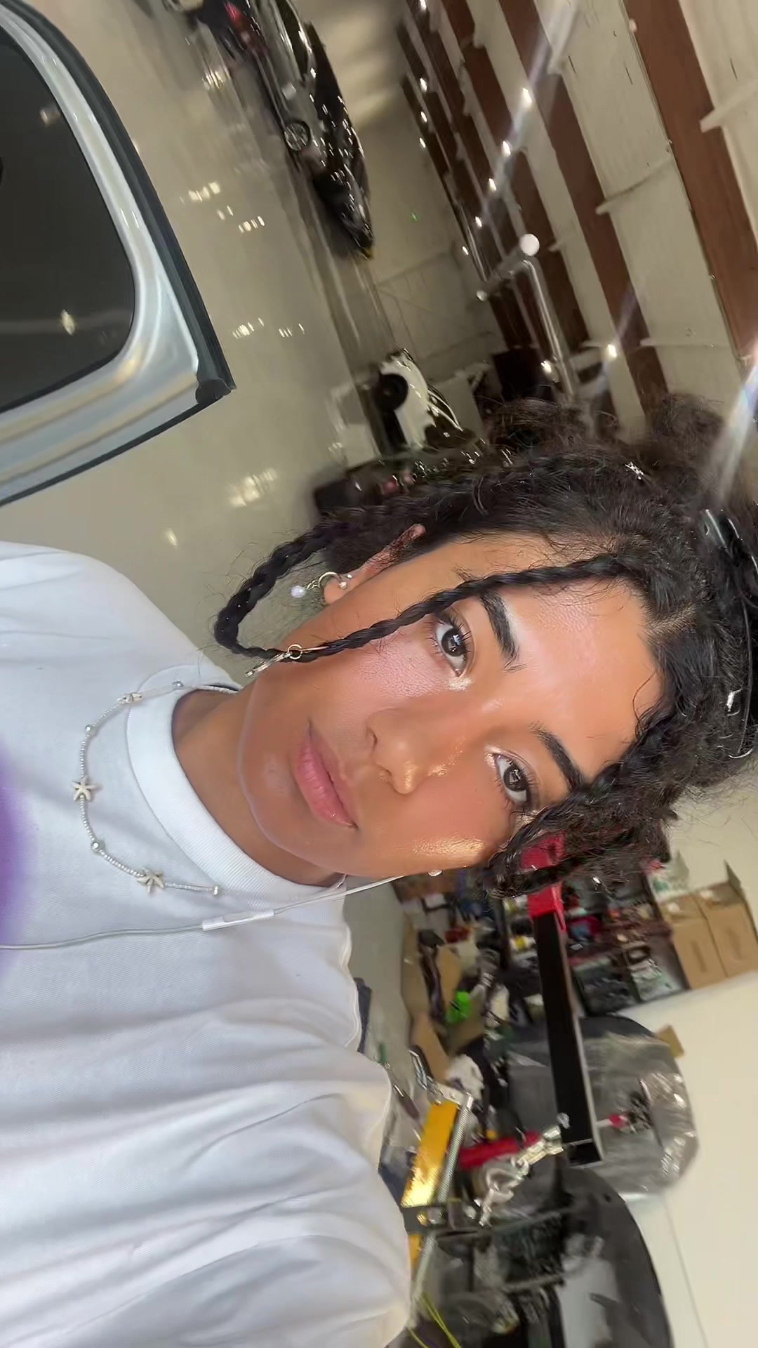 @Amalyn