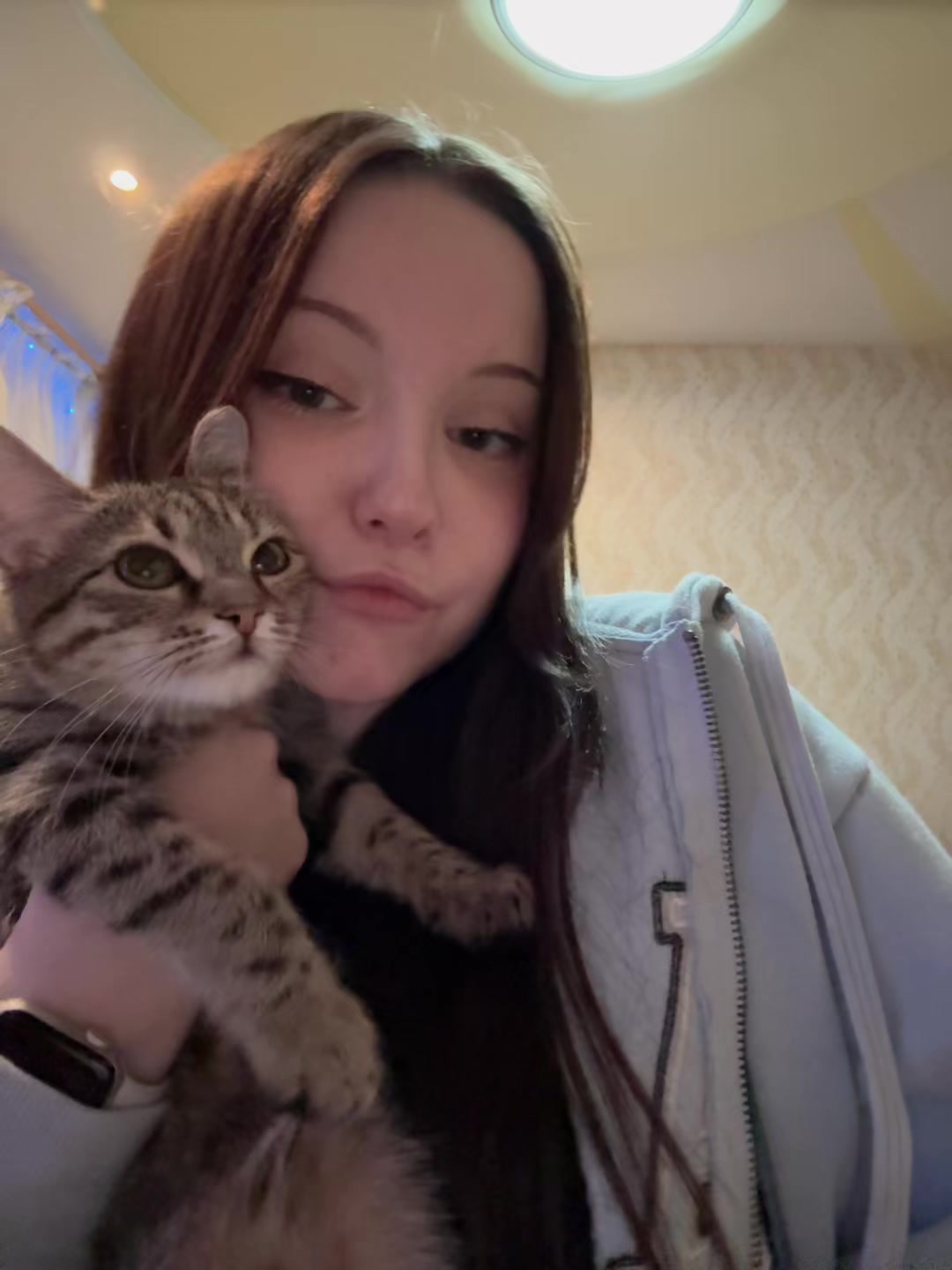 @полинк