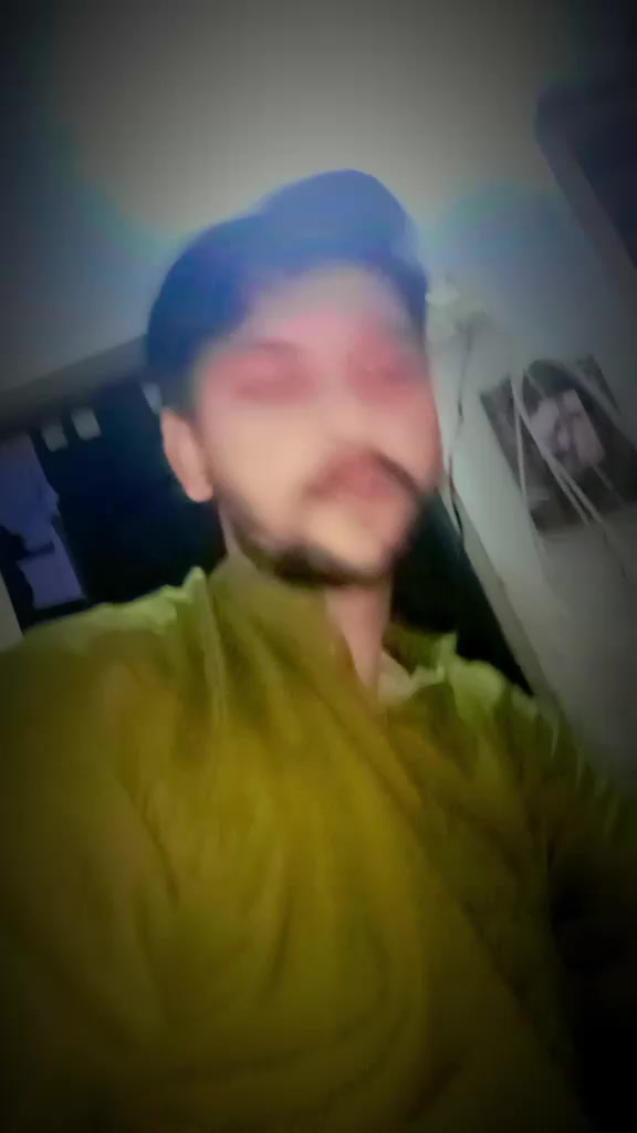 @HAمZa Hun Yawr' 👀🫀