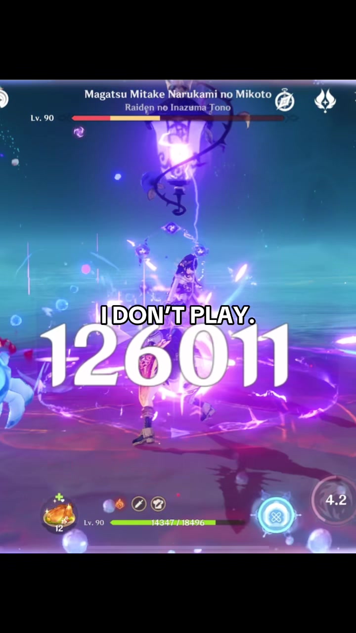 @Seiya