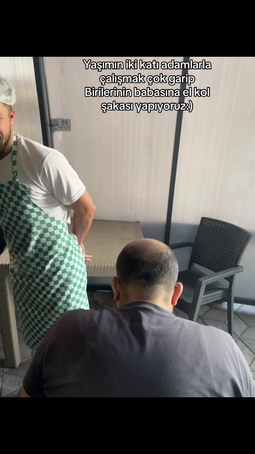 @ilhan_kabak