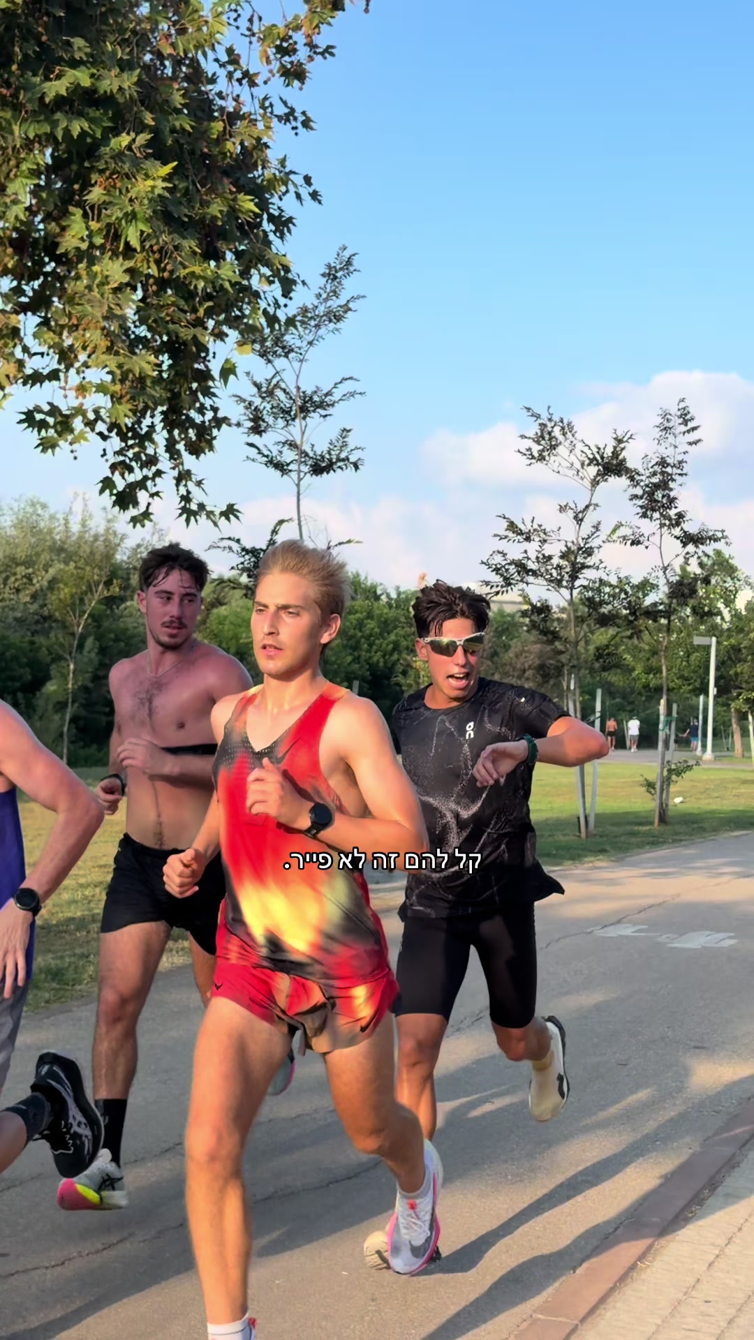 @talavidan_runner