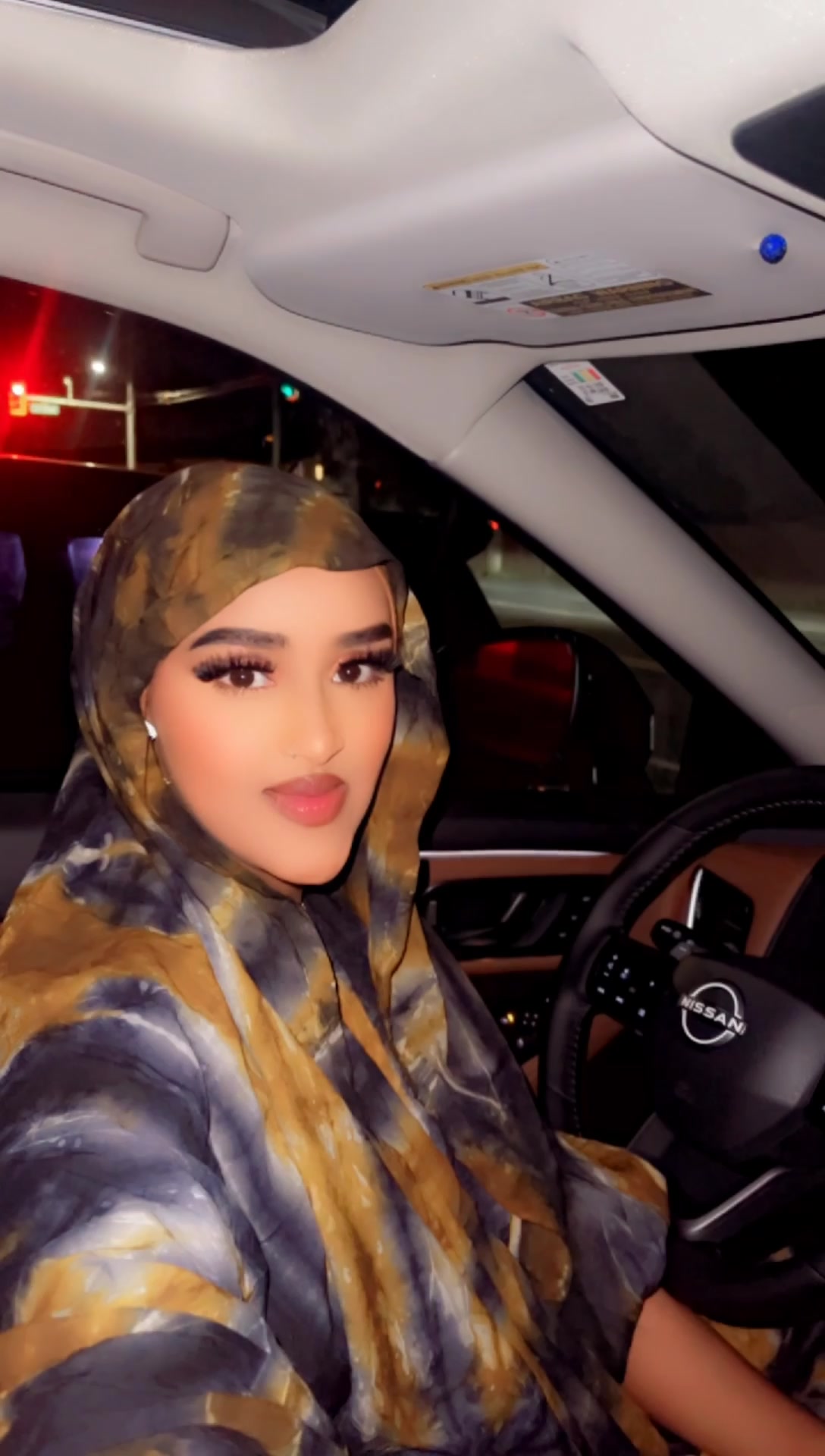 @Dareen caashaq love