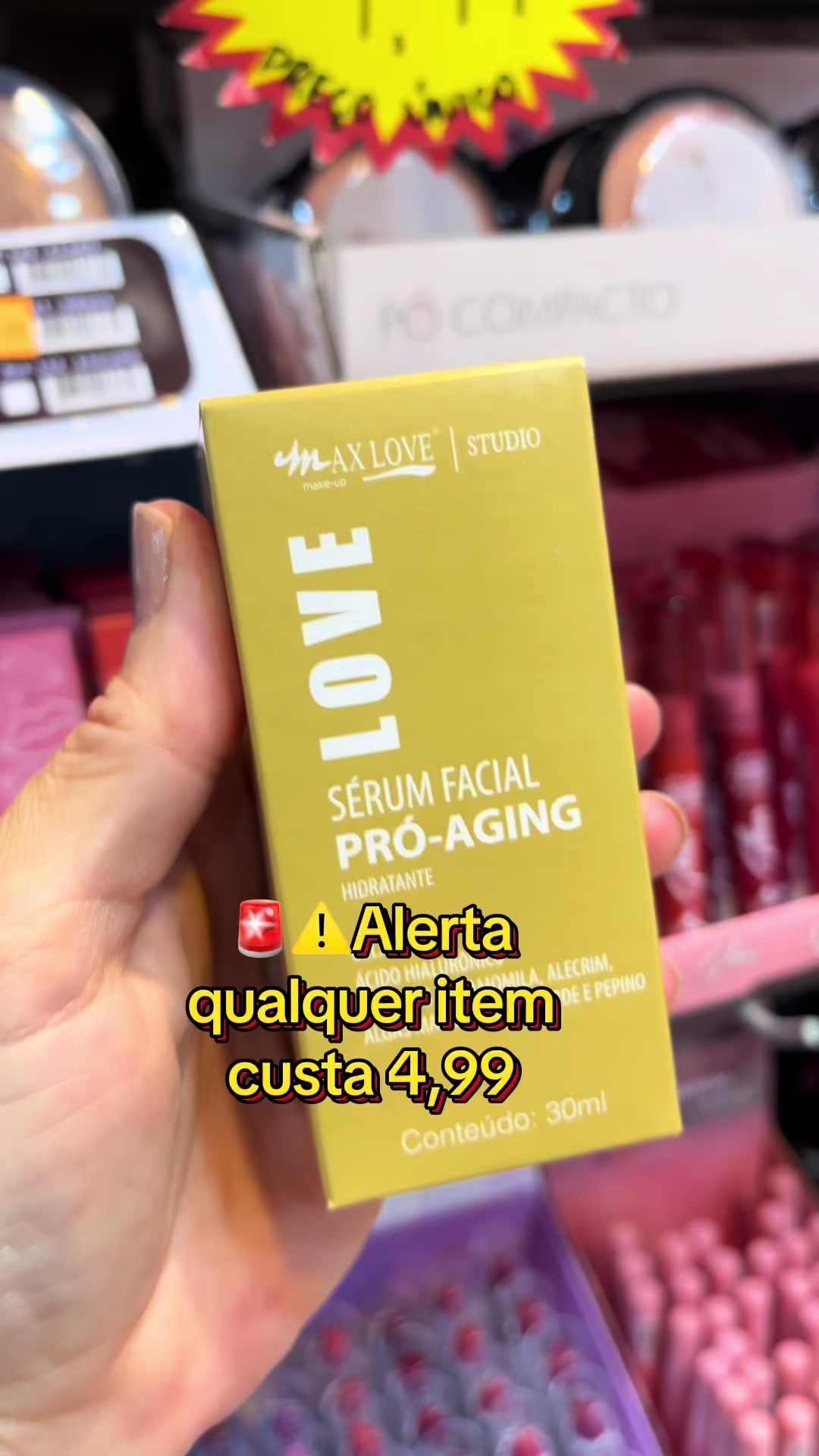 @DicasdaMariaTTE