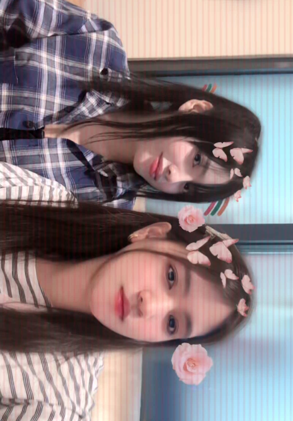 @Xiao Annie ๐จ๐ณ๐ต๐ญ๐๐