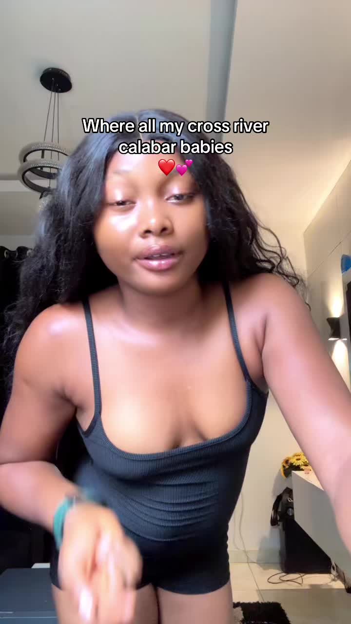 @Modep❤️