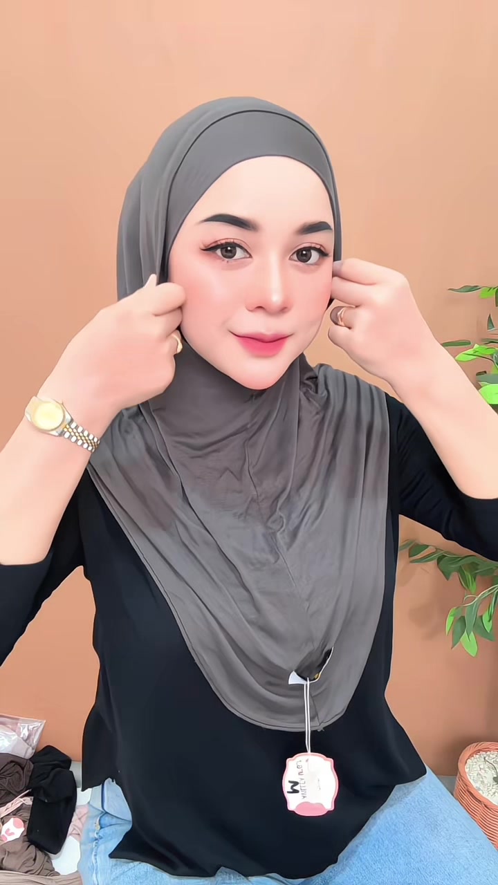 @awaliahmzhq✨️