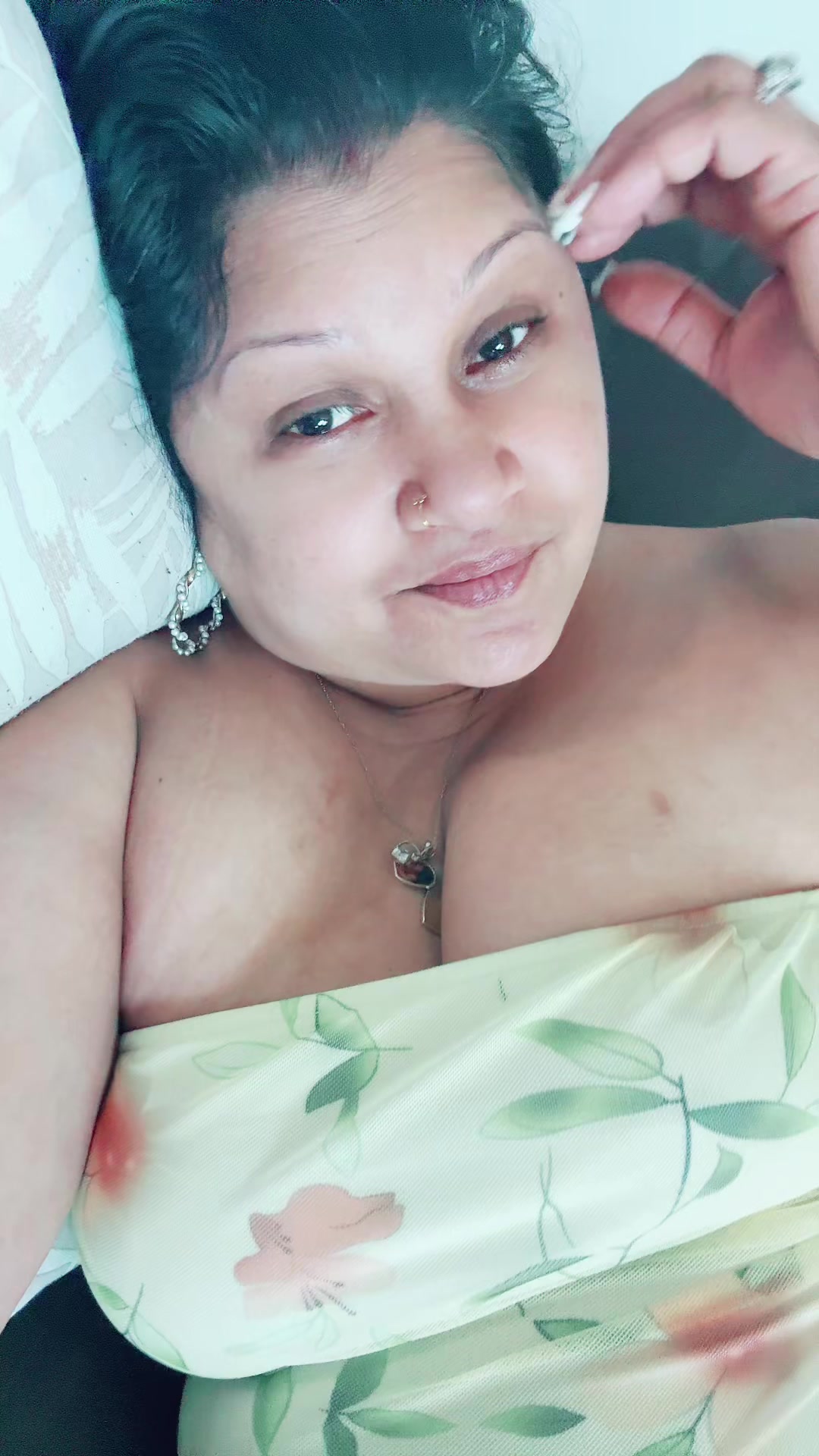 @❤️&zwj;🔥👑White Puss Surie👑❤️&zwj;🔥