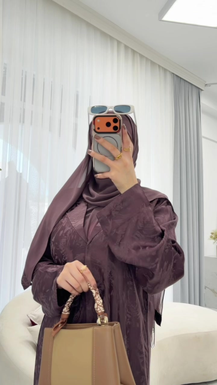 @Mikado ميكادو
