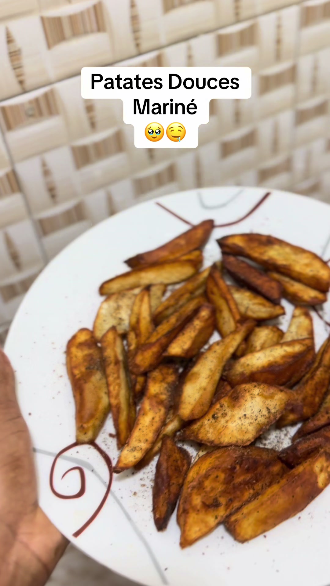 @Les délices de Penda Dabo ❤️🤤