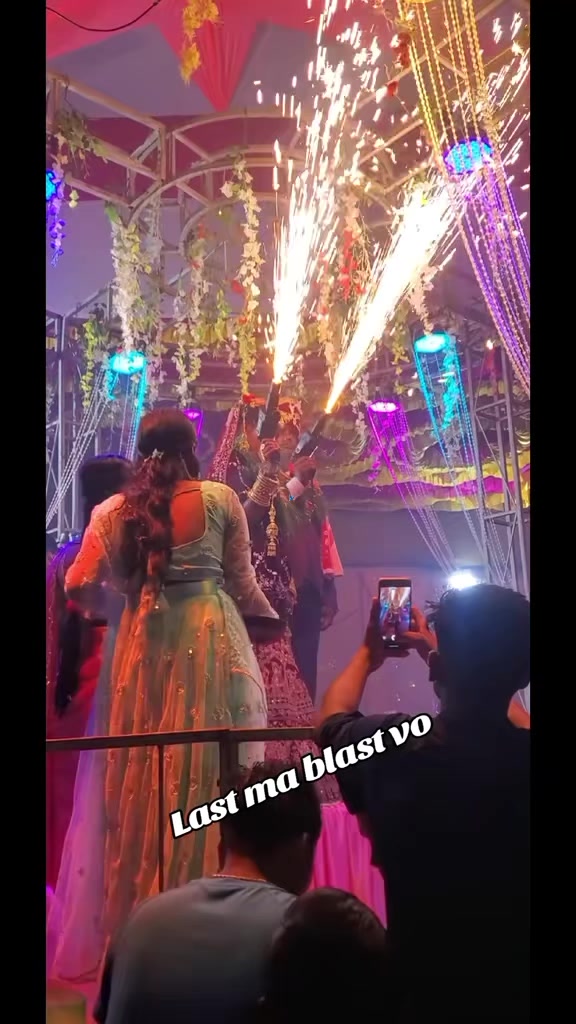 @Rangdar_Boy🔥💫😈
