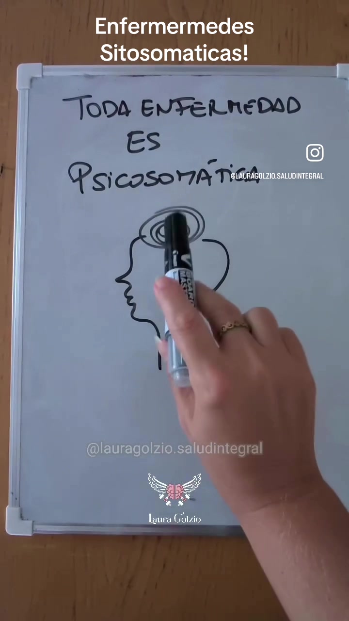 @nuestro mundo