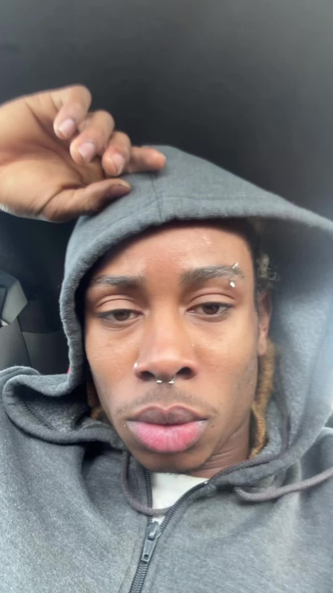 @khikhi777678
