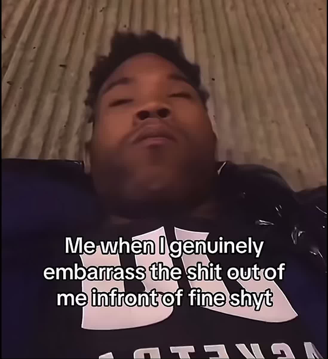 @🐇