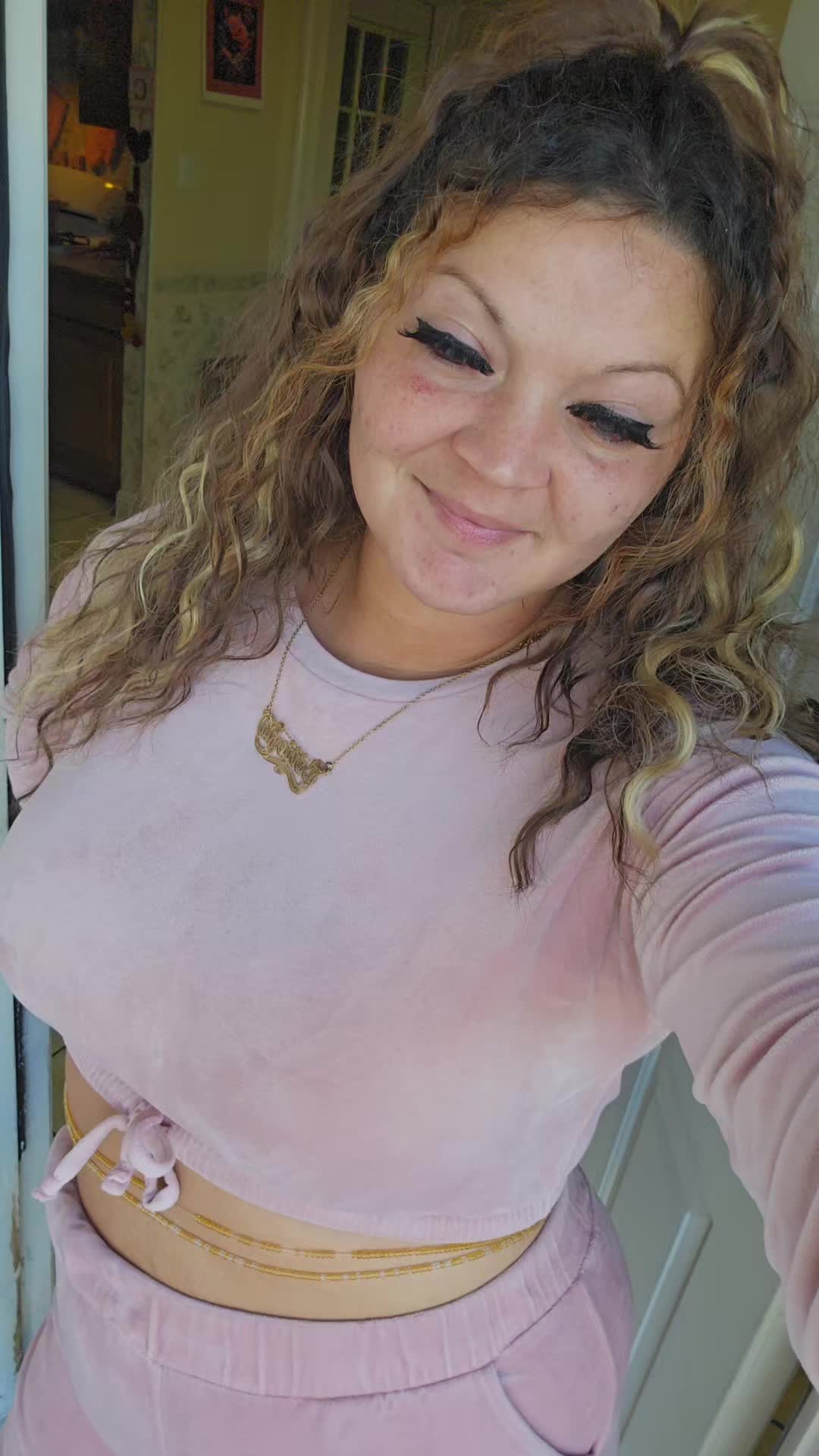 @Barrieshia🤑