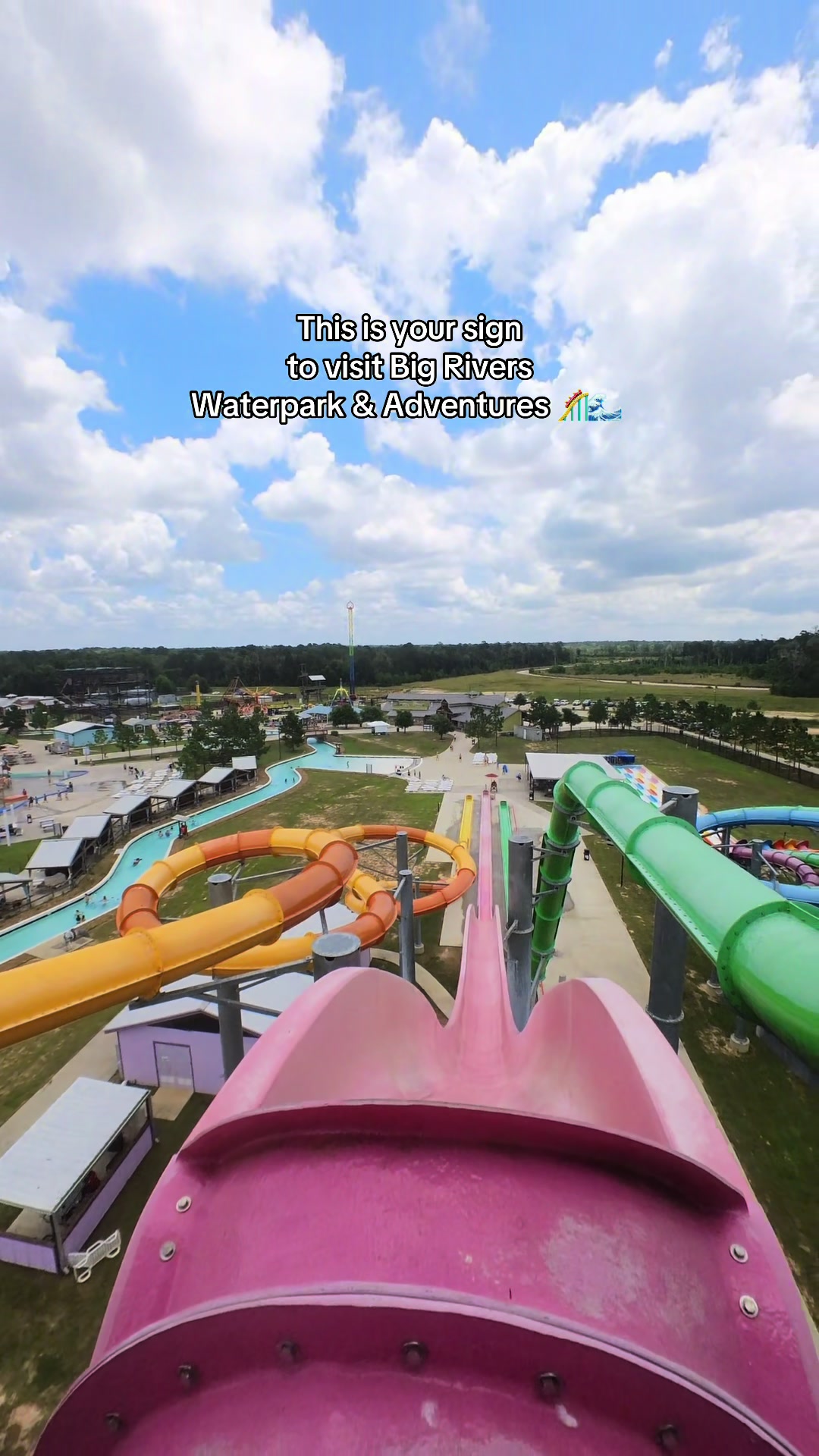 @Full Thrill