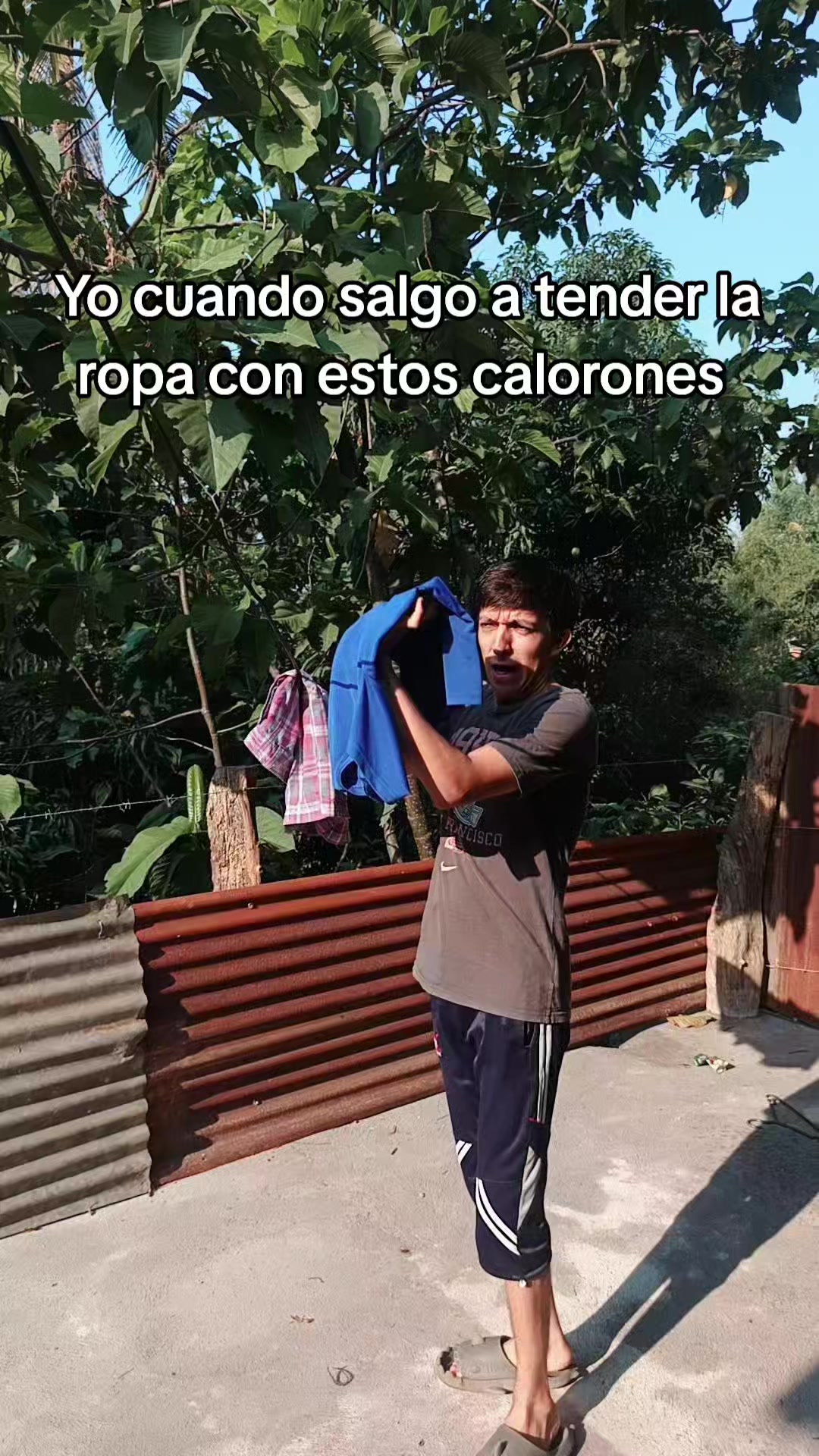 @Tonny Torres