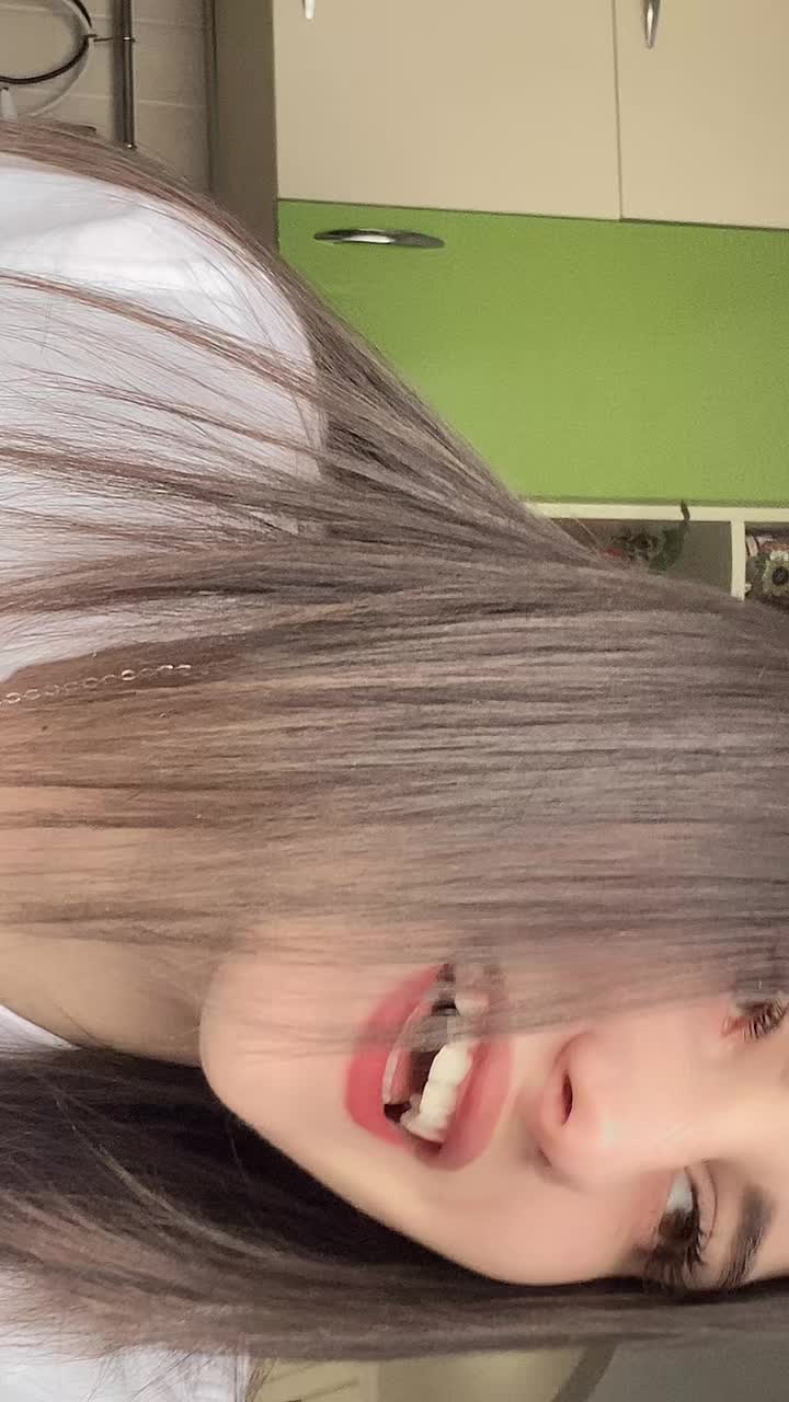 @Котик🧸