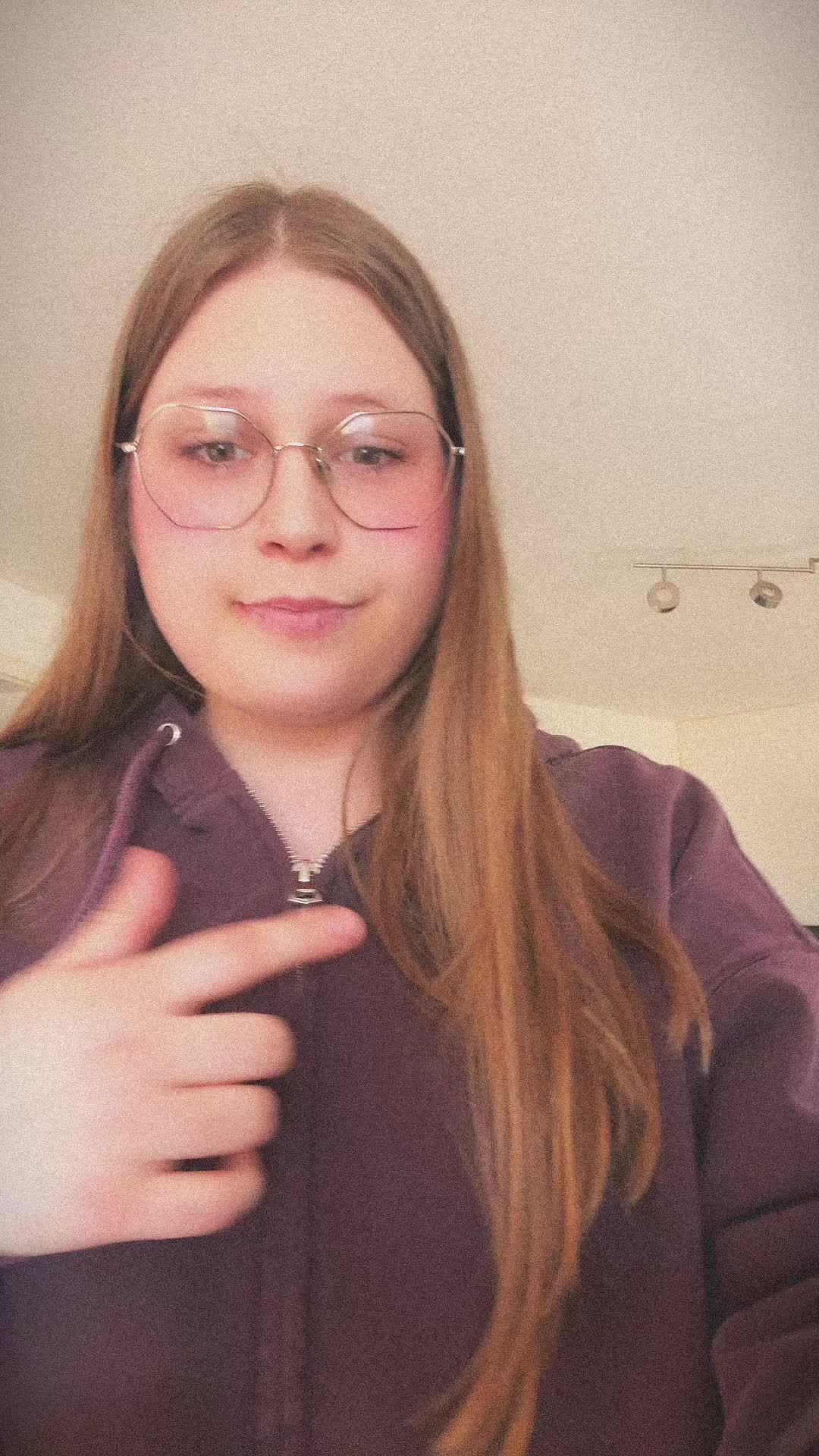 @QueenGirl🌸👸🏼