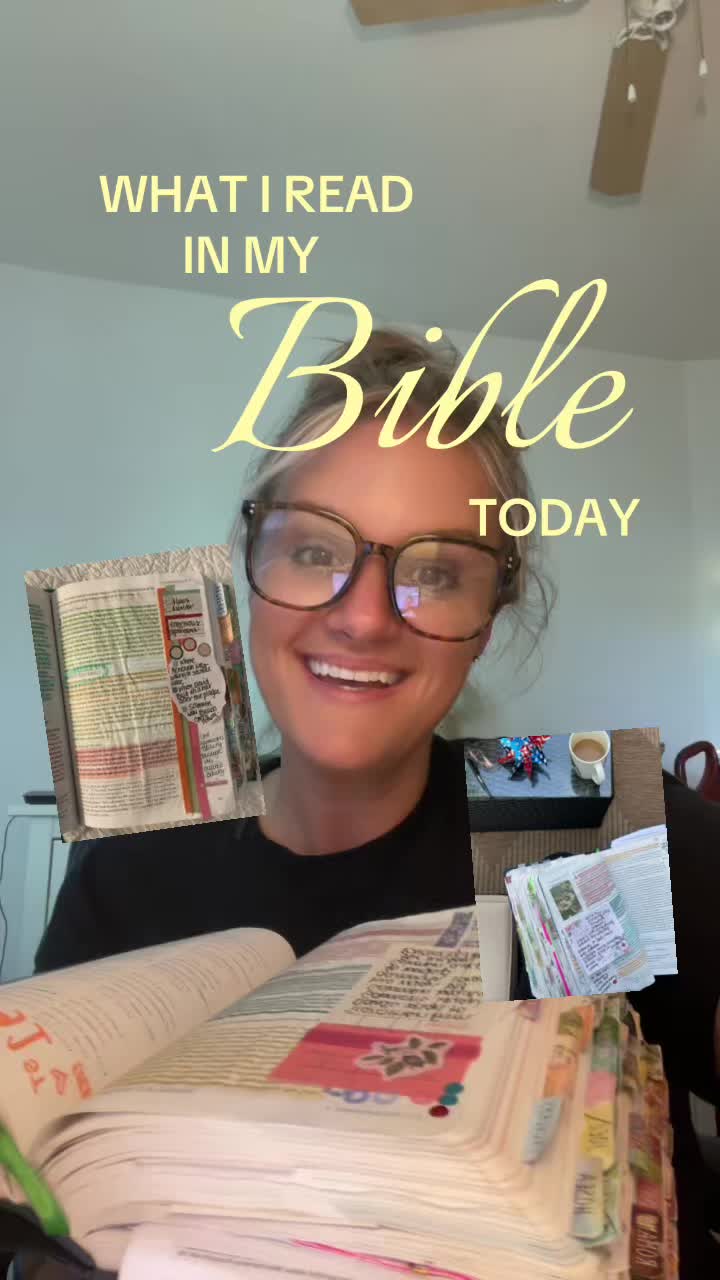 @emmasbible