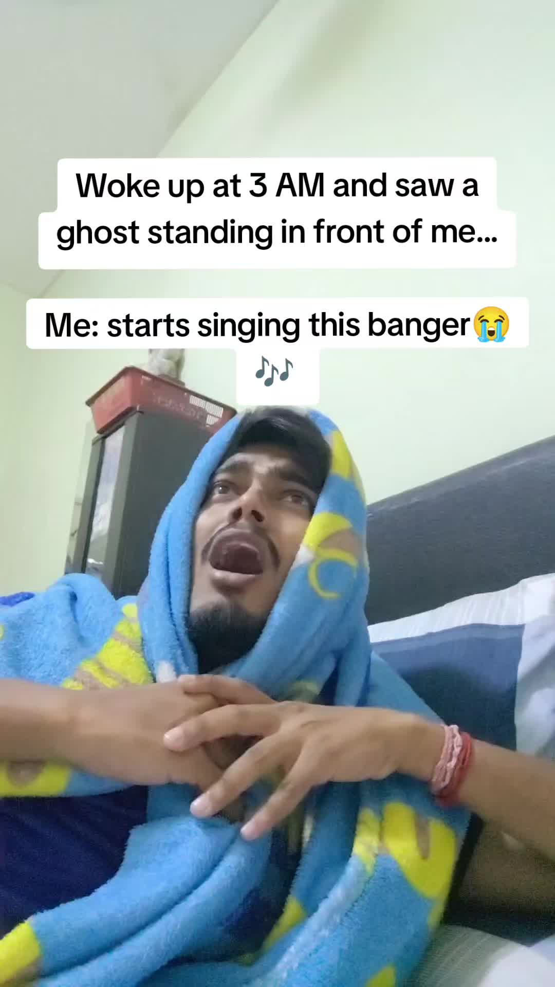 @Tharrvin