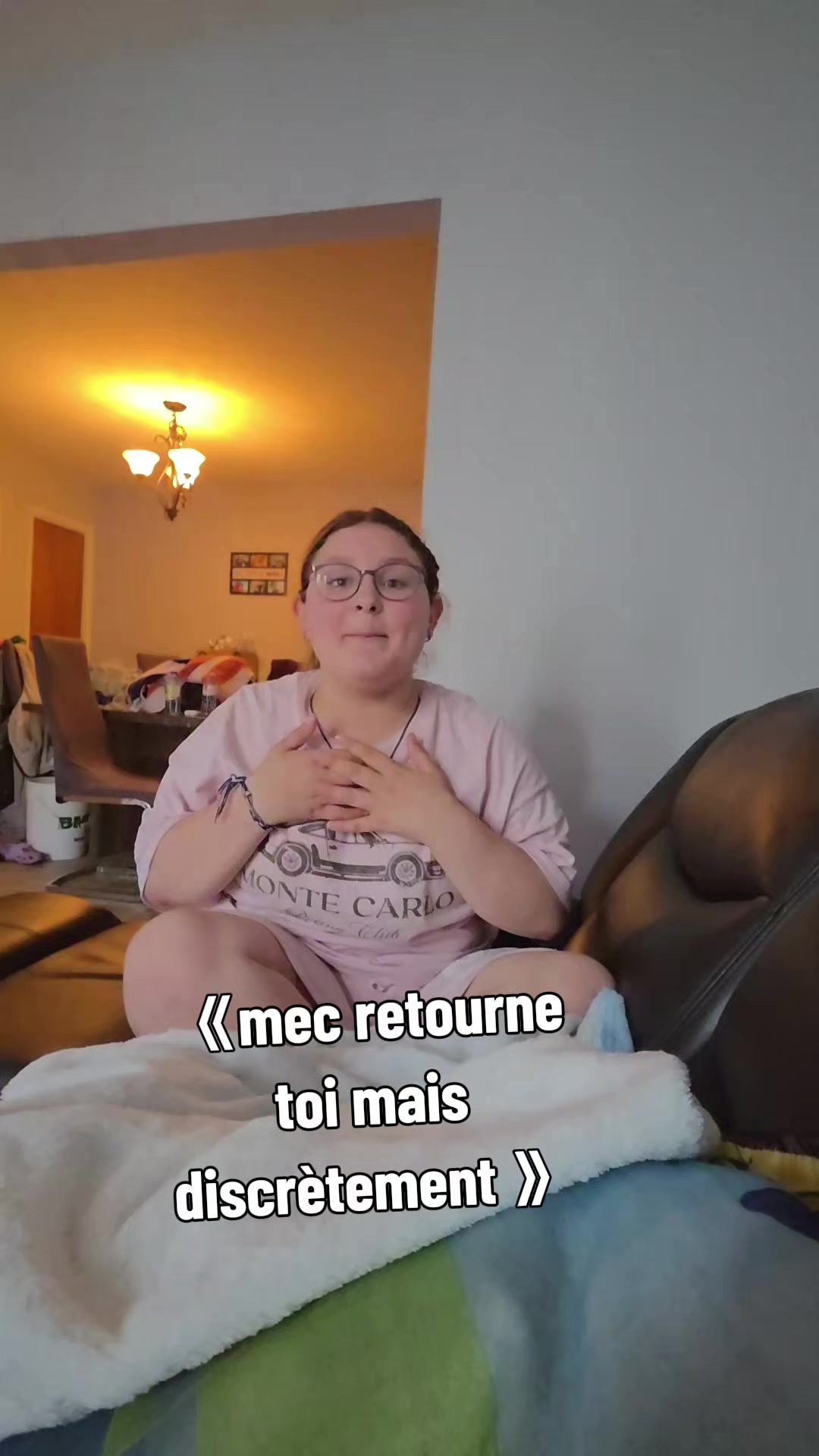 @⚜️Audreyt⚜️