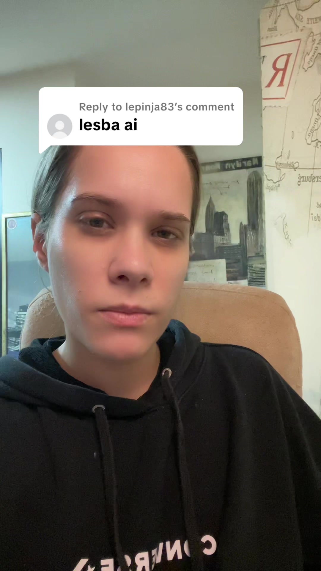 @ŠTA SE DEREŠ SVETLANA